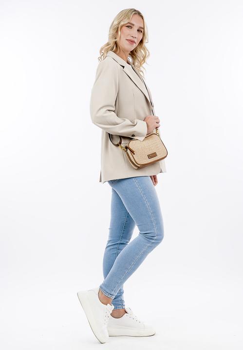 Image du produit Tamaris Umhängetasche TAS Fernanda