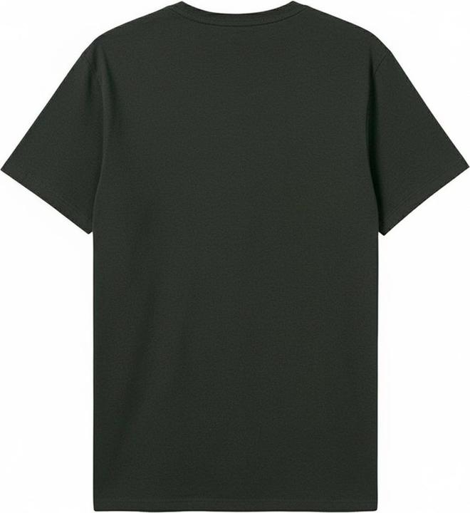 Produktbild Amplified Tie Affair TShirt (S)