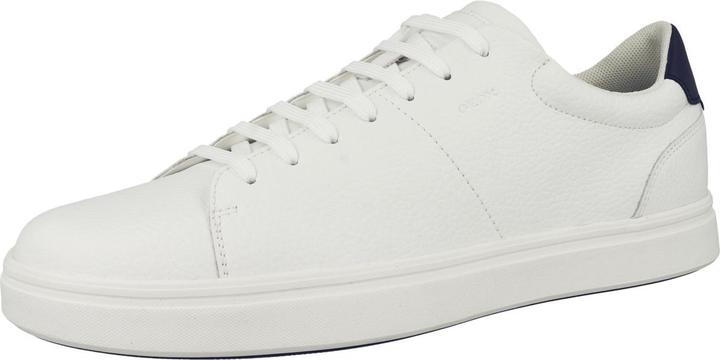 Actual product image Geox U Baltmoore A - 64277 (41)