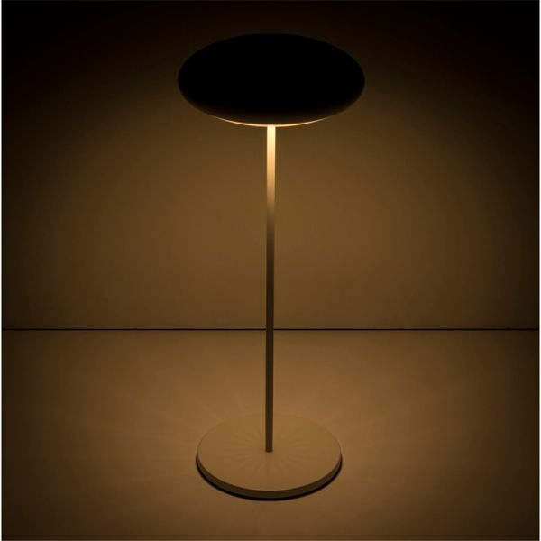 Productafbeelding Broggi Nuvola Lamp Led Bianco Wit (185 lm)