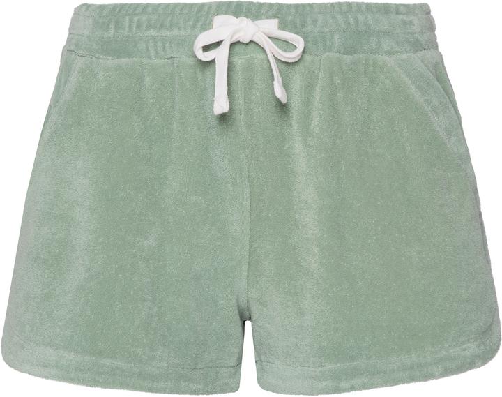 Actual product image Protest Women's shorts protest Prtekabin shorts (42)