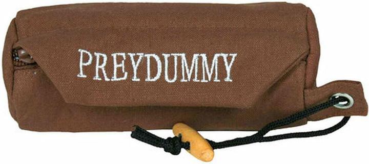 Produktbild Trixie Dog Activity Preydummy (Apportieren, Wurfspielzeug Hund)