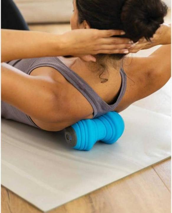 Actual product image Trigger Point The Tp Charge Vibe