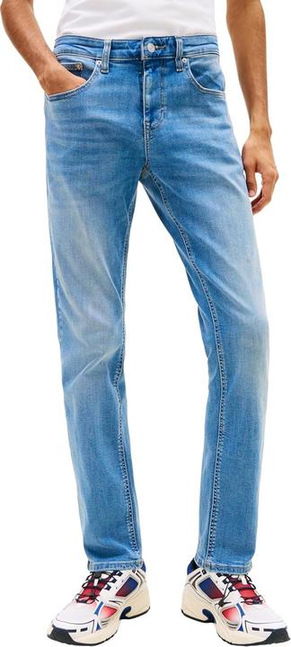 Immagine prodotto Tommy Jeans 10019869 (W38/L32)