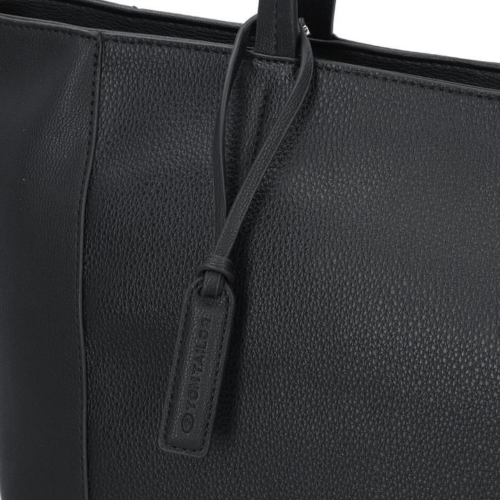 Immagine prodotto Tom Tailor Nara Shopper Tasche 44 cm (16 l)