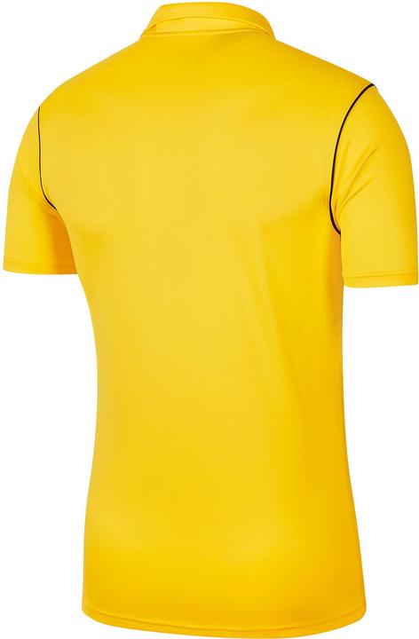 Produktbild Nike Park 20 Poloshirt (M)