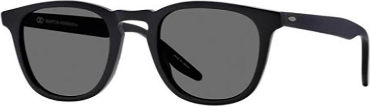 Immagine prodotto Barton Perreira Dino