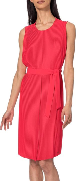 Image du produit Taifun Vestito Intrecciato (48)
