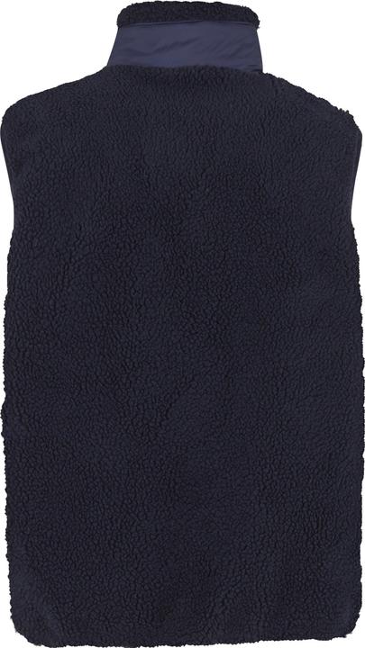 Produktbild Urban Classics Sherpa (L, S)