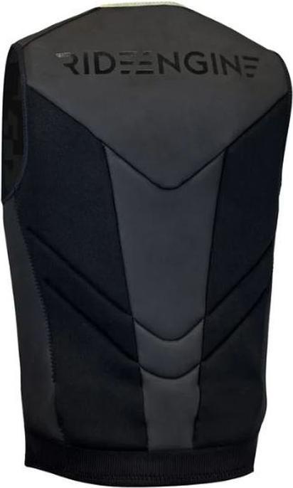 Immagine prodotto Ride Engine Team Vest (L)