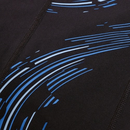 Image du produit Speedo Tech Panel Aquashort (30)
