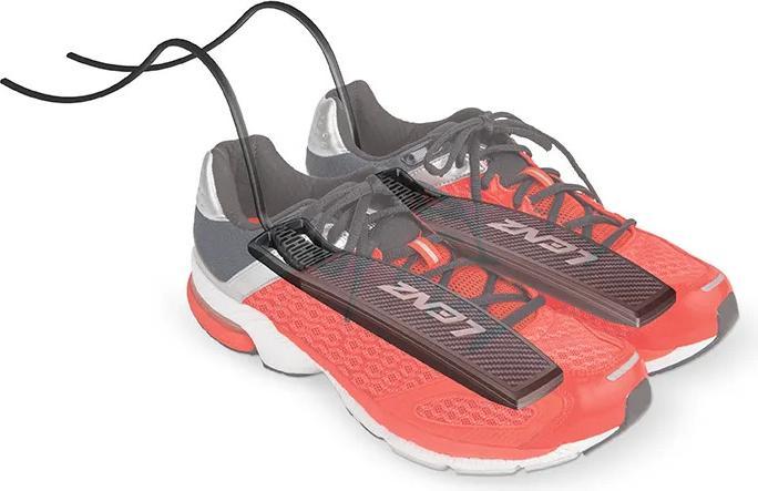 Actual product image Lenz Space Warmer 2.0