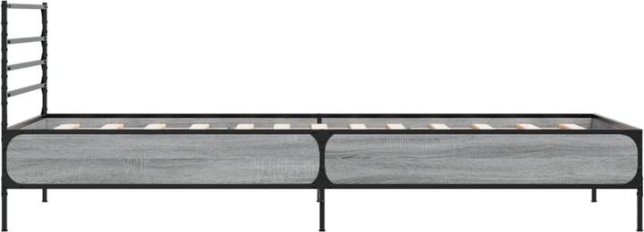 Immagine prodotto vidaXL Katie (90 x 190 cm)