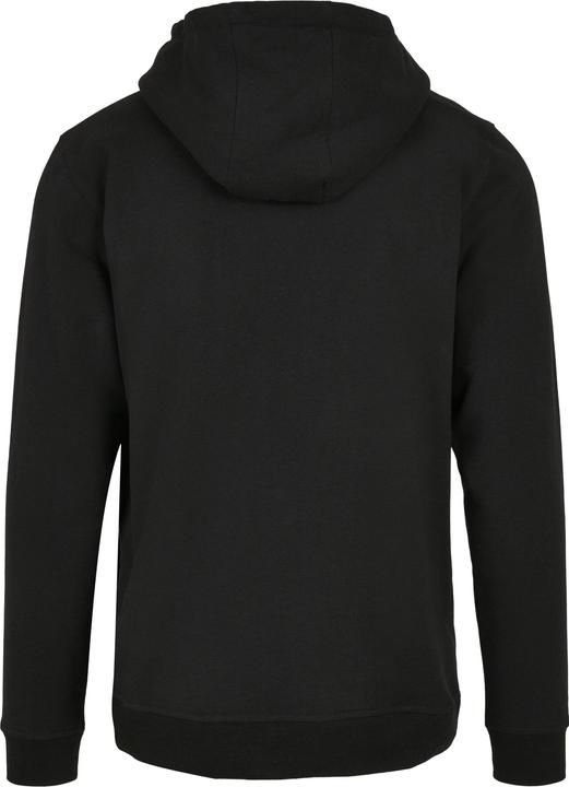 Produktbild Merchcode Origami Bird Hoody - 112091 (S)