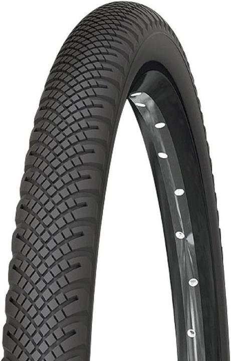 Image du produit Michelin Country Rock Access Line (27.5 x 1.65, 44-584)