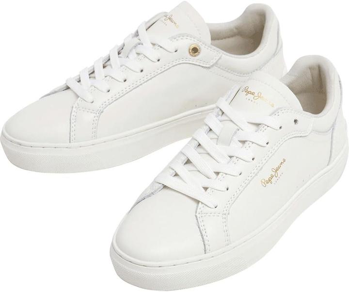 Image du produit Pepe Jeans Camden Edition - 65655 (40)