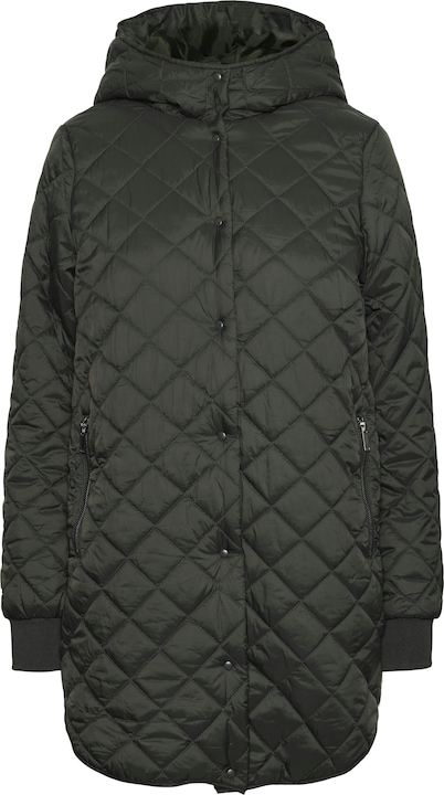 Actual product image Vero Moda Quilted jacket (XL)