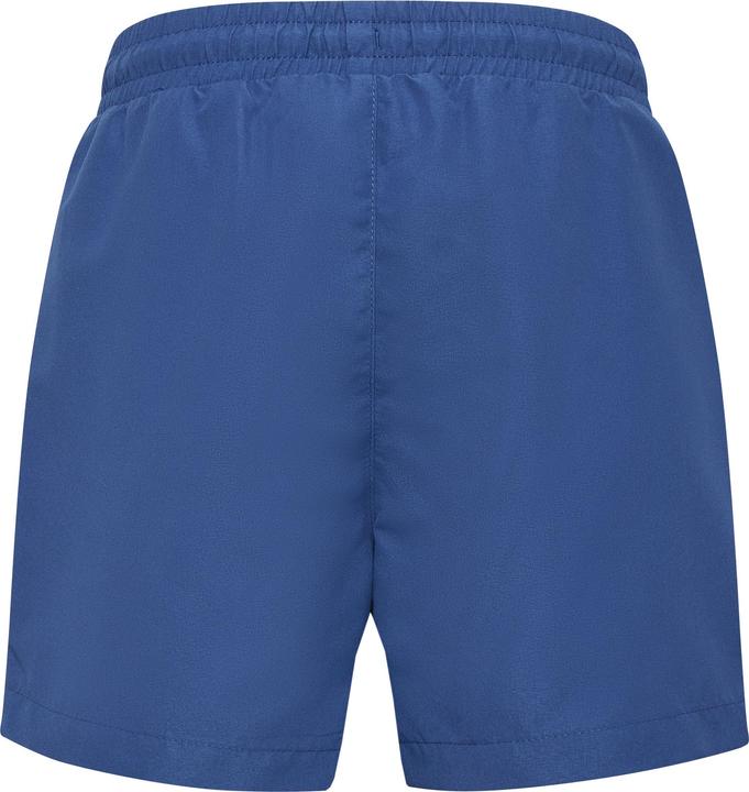 Image du produit hummel hmlBONDI BOARD SHORTS (104)