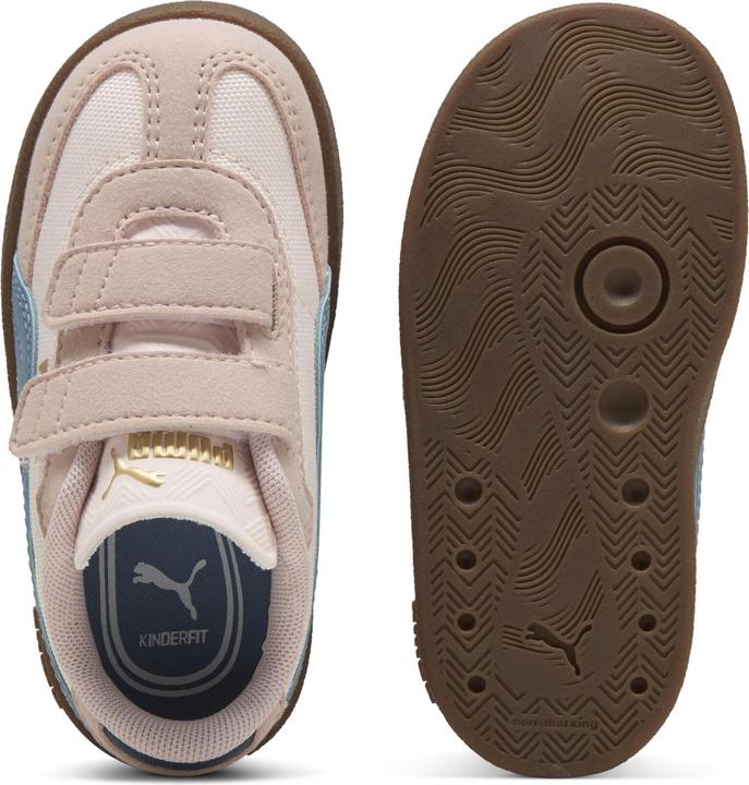 Produktbild Puma Club II Era CV V Inf (27)