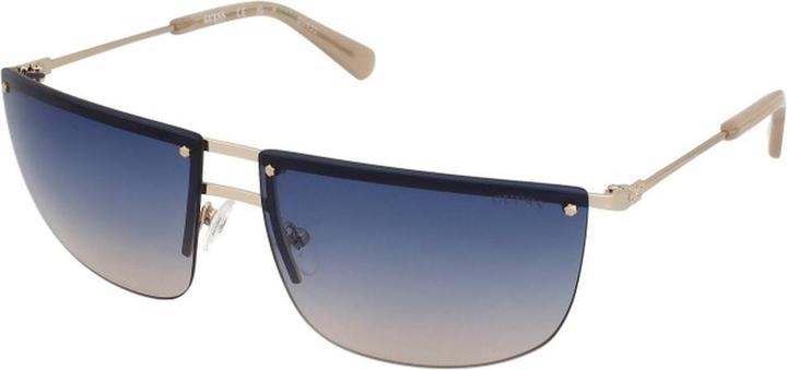 Produktbild Guess GU8256