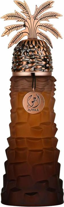 Produktbild Lattafa Perfumes Lattafa Pride Ajwaa (Eau de Parfum, 90 ml)