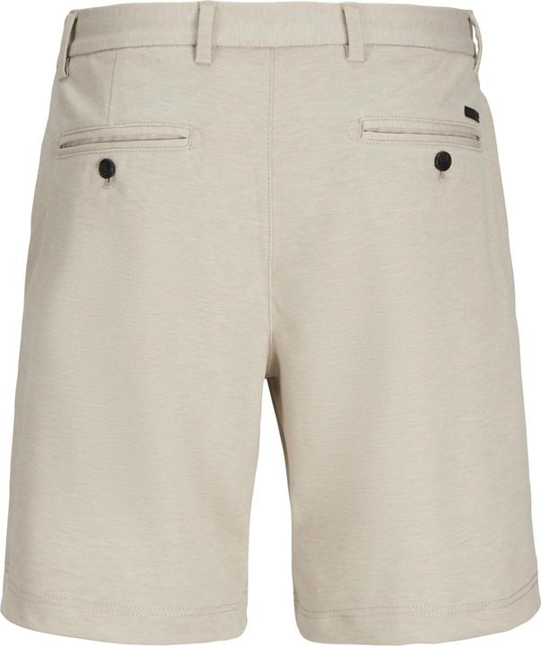 Actual product image Jack & Jones Wide fit chino shorts Chino shorts (S)