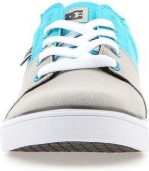 Image du produit DC Shoes Tonic Schuhe (36.5)