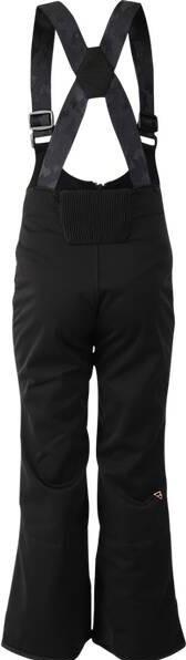 Immagine prodotto Brunotti Pantaloni da Sci Avalanchy (140)