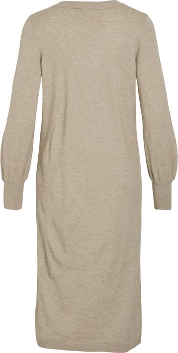 Immagine prodotto Vila Abito in maglia con scollo a V (S)