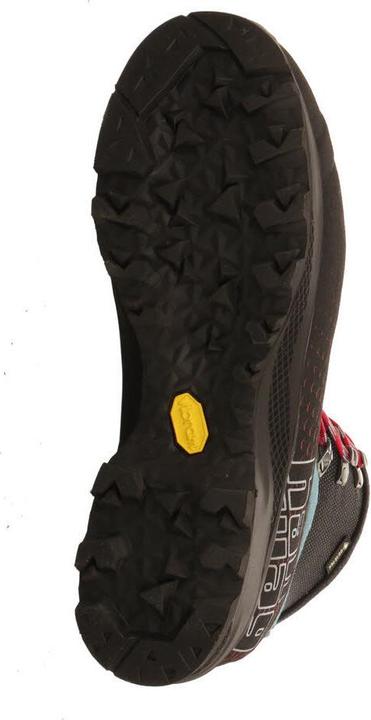 Immagine prodotto Hanwag Ferrata Tour Lady GTX (40)