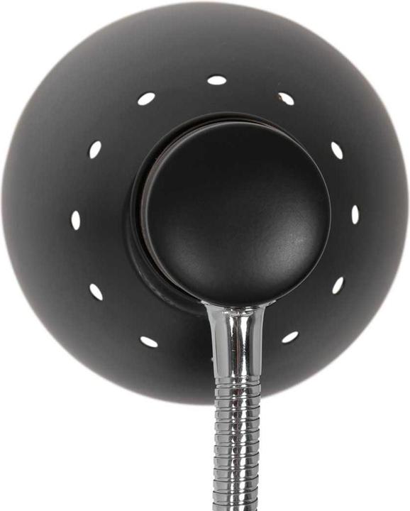 Produktbild Steinhauer Spring (E27)