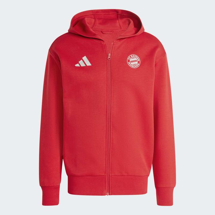 Immagine prodotto adidas Giacca FC Bayern Monaco Anthem (L)