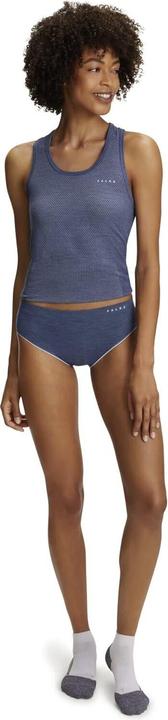 Produktbild Falke WT Light Panties w (S)