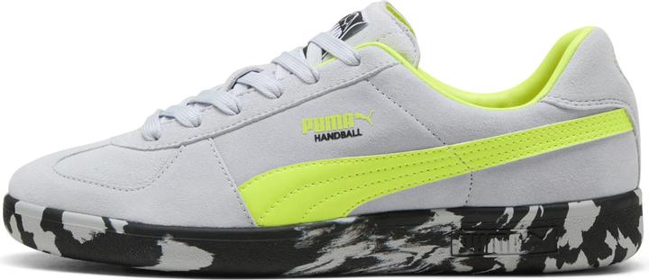 Actual product image Puma Handball BERLIN (40)
