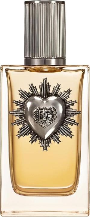 Produktbild Dolce & Gabbana Devotion (Eau de Parfum, 100 ml)