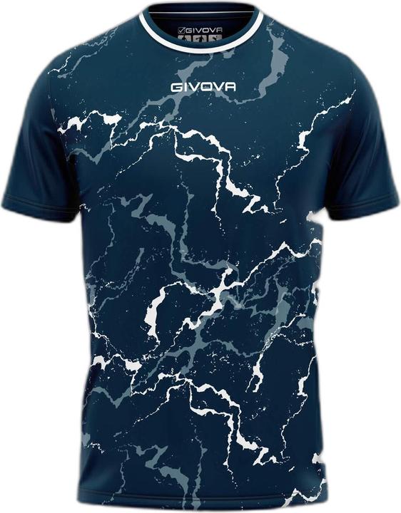 Produktbild Givova Grafite (L)