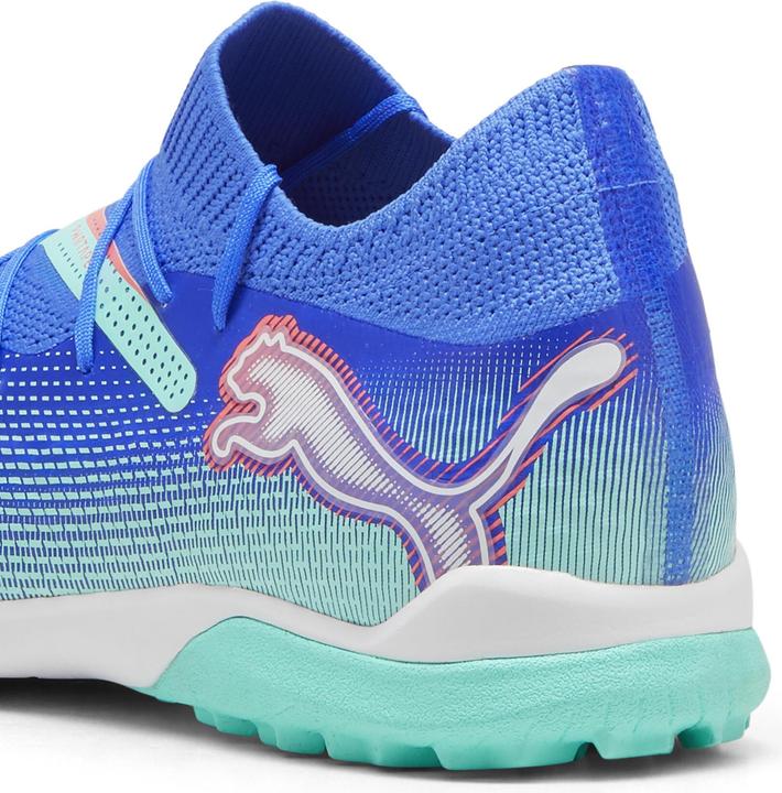 Immagine prodotto Puma Gabbia FUTURE 7 PRO (46.5)