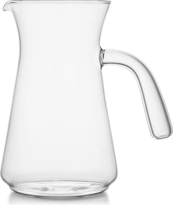 Image du produit Samadoyo Cone Pour Over (0.60 l)