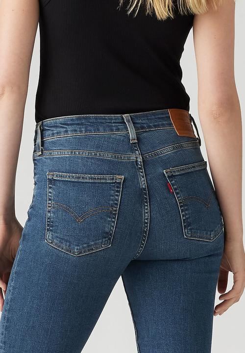 Immagine prodotto Levis 721 (W29/L32)