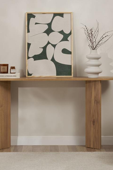 Image du produit Skye Decor Sira (150 x 35 x 75 cm)