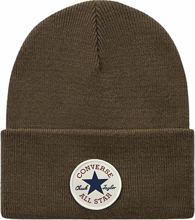 Converse Hut 10022137-A22 Bunt (Taille unique)