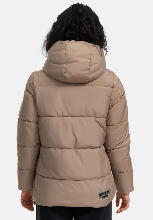 Produktbild Navahoo Sag ja XIV (XL)
