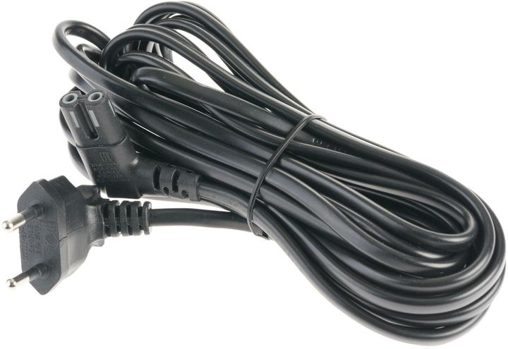 Produktbild Niwotron C7-T26 (5 m)