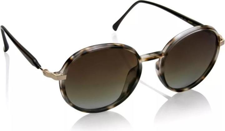 Produktbild Marc Lauder So Nice