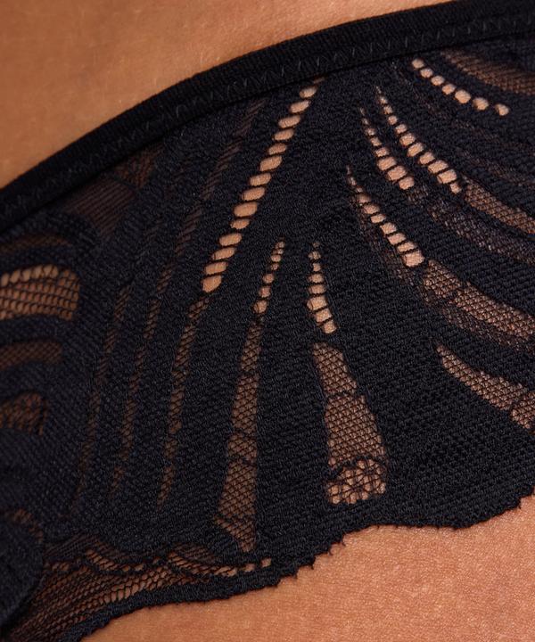 Produktbild Falke Delicate Touch Mikrofaserslip (M, Einzelpack)