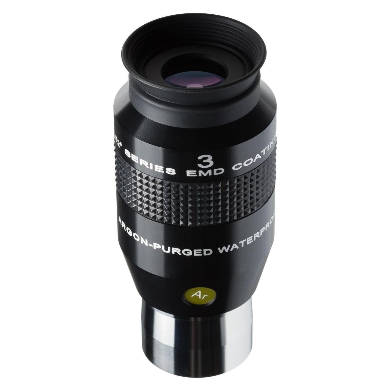 Explore Scientific, Okular, (3 Mm)