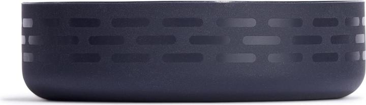 Actual product image Hydro Flask Medium Lightweight Bottle Boot