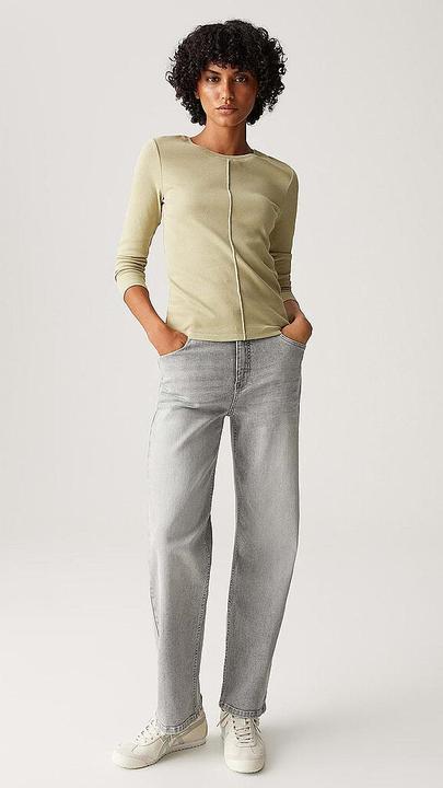 Produktbild Opus Langarmshirt (36)