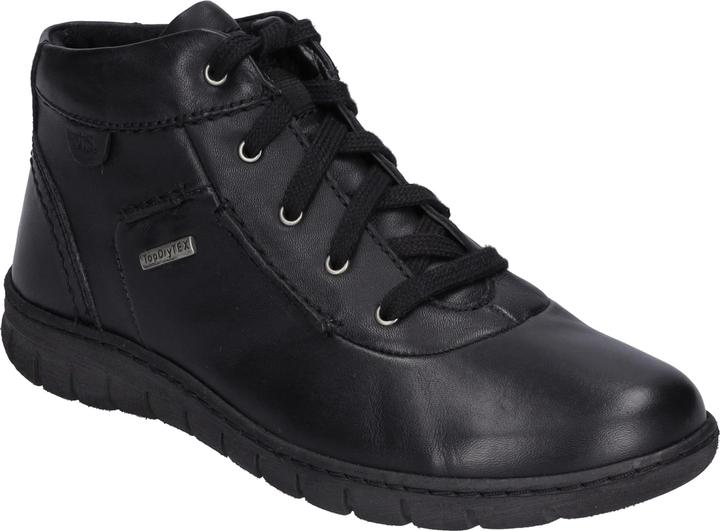 Produktbild Josef Seibel Steffi 53 (38)
