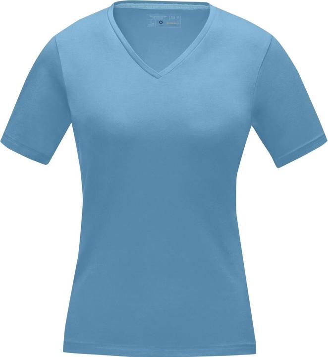 Himmelblau